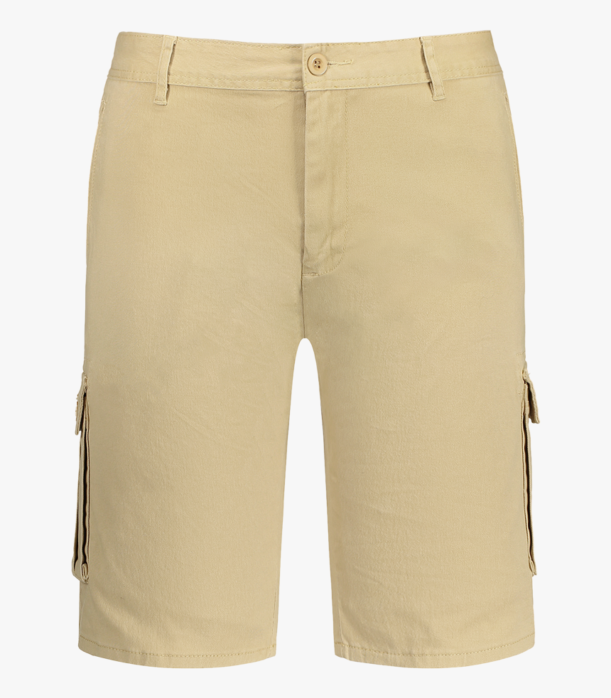 Bermuda Shorts Casual Attire Fashion Shopping - Bermuda Shorts, HD Png Download, Free Download