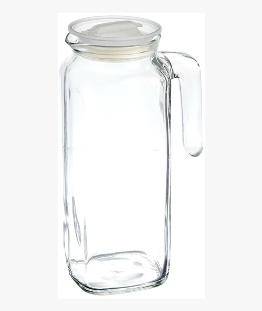 Jar Pitcher, HD Png Download, Free Download