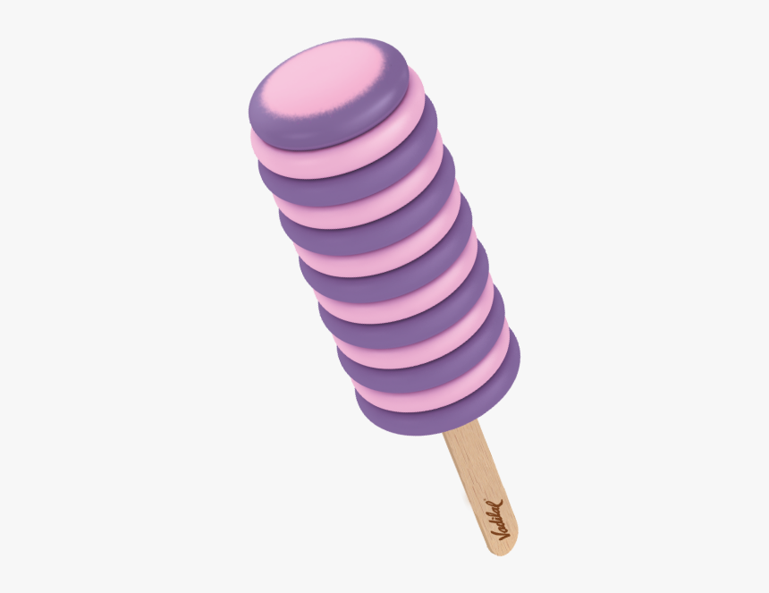 Https - //www - Vadilalicecreams - Com/wp Stick Ice - Vadilal Ice Cream Thunder Stick, HD Png Download, Free Download