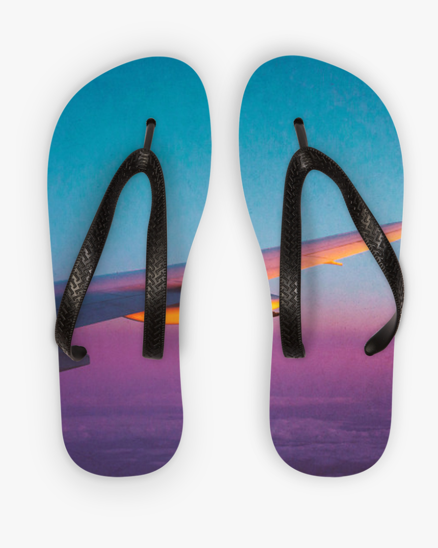 Flip-flops, HD Png Download, Free Download