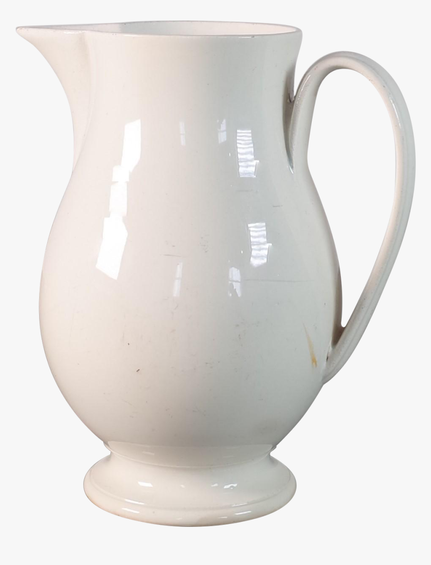 Porcelain, HD Png Download, Free Download