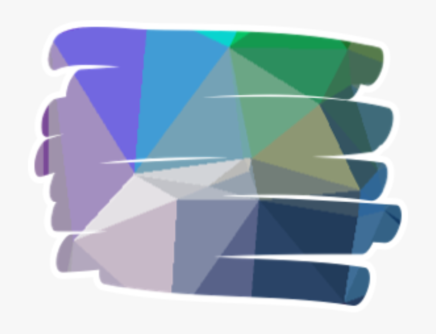 Instagram Logo Aesthetic Picsart