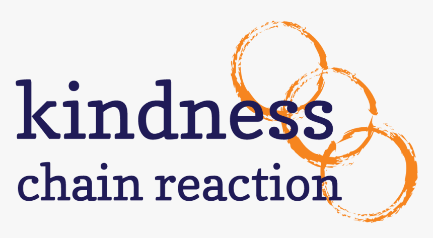 Transparent Kindness Png - Streetball, Png Download, Free Download