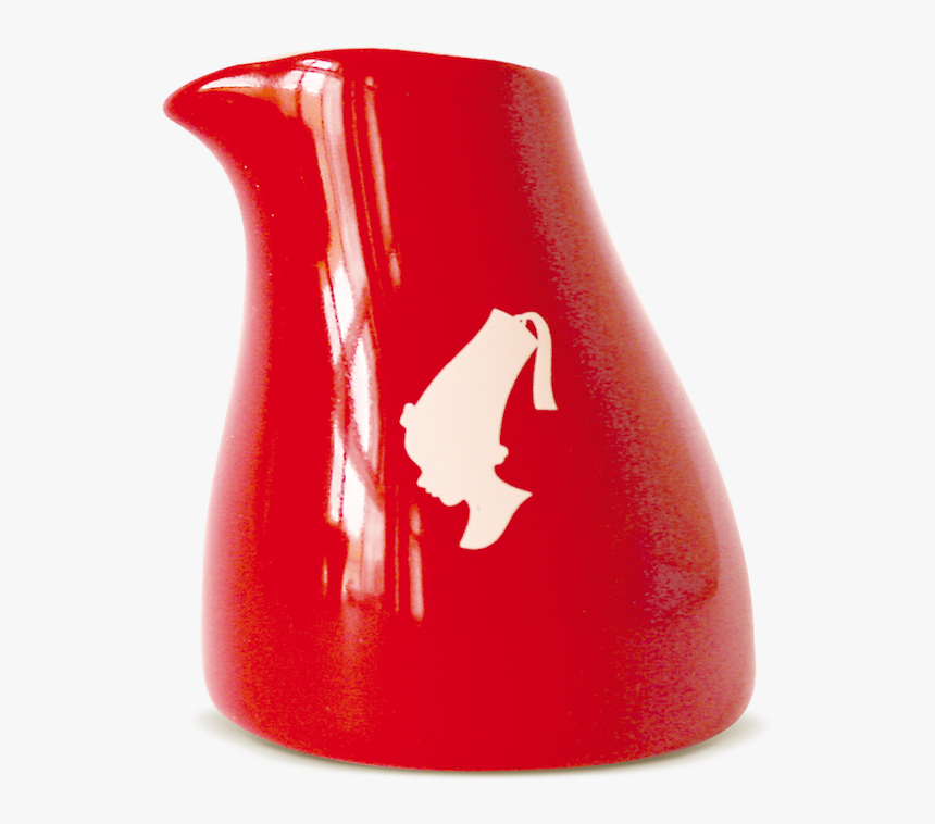 Julius Meinl Trend Milk Jug - Julius Meinl, HD Png Download, Free Download