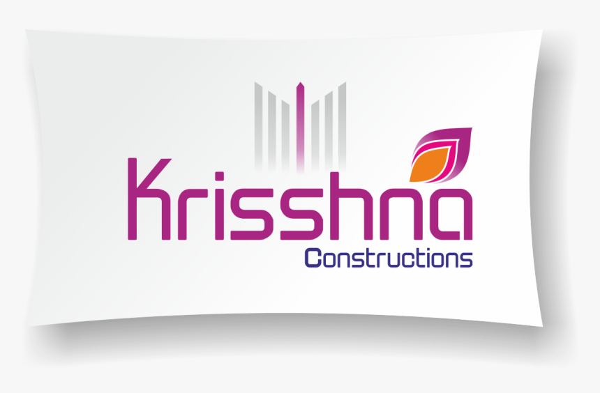 Krishna Logo - Bretagne Valorisation, HD Png Download, Free Download