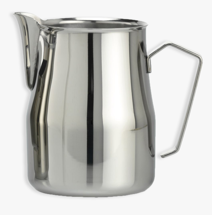 Motta Pitcher, HD Png Download, Free Download