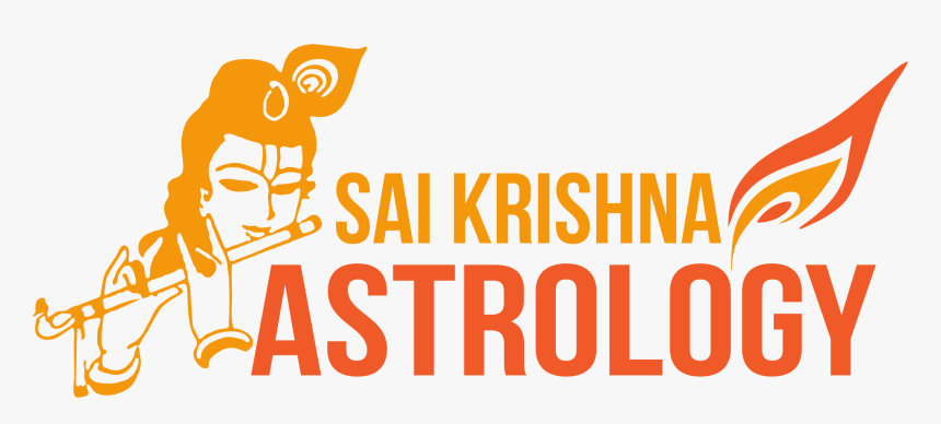 Sai Krishna Logo, HD Png Download, Free Download
