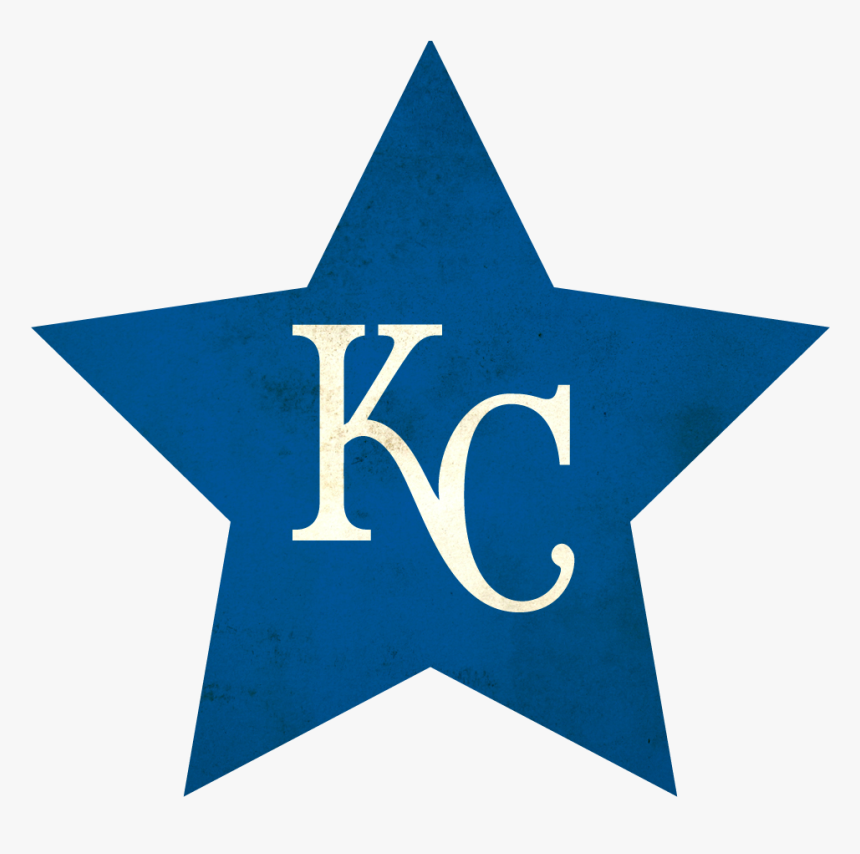 Kansas City Royals Iphone, HD Png Download, Free Download