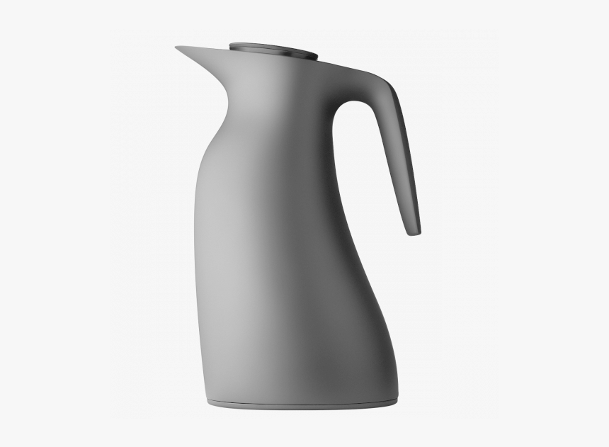 Georg Jensen Thermo Jug, HD Png Download, Free Download