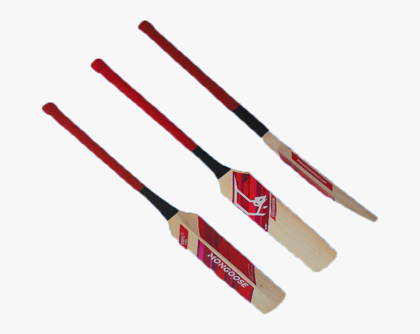 Shorter Cricket Bat - Ski, HD Png Download, Free Download