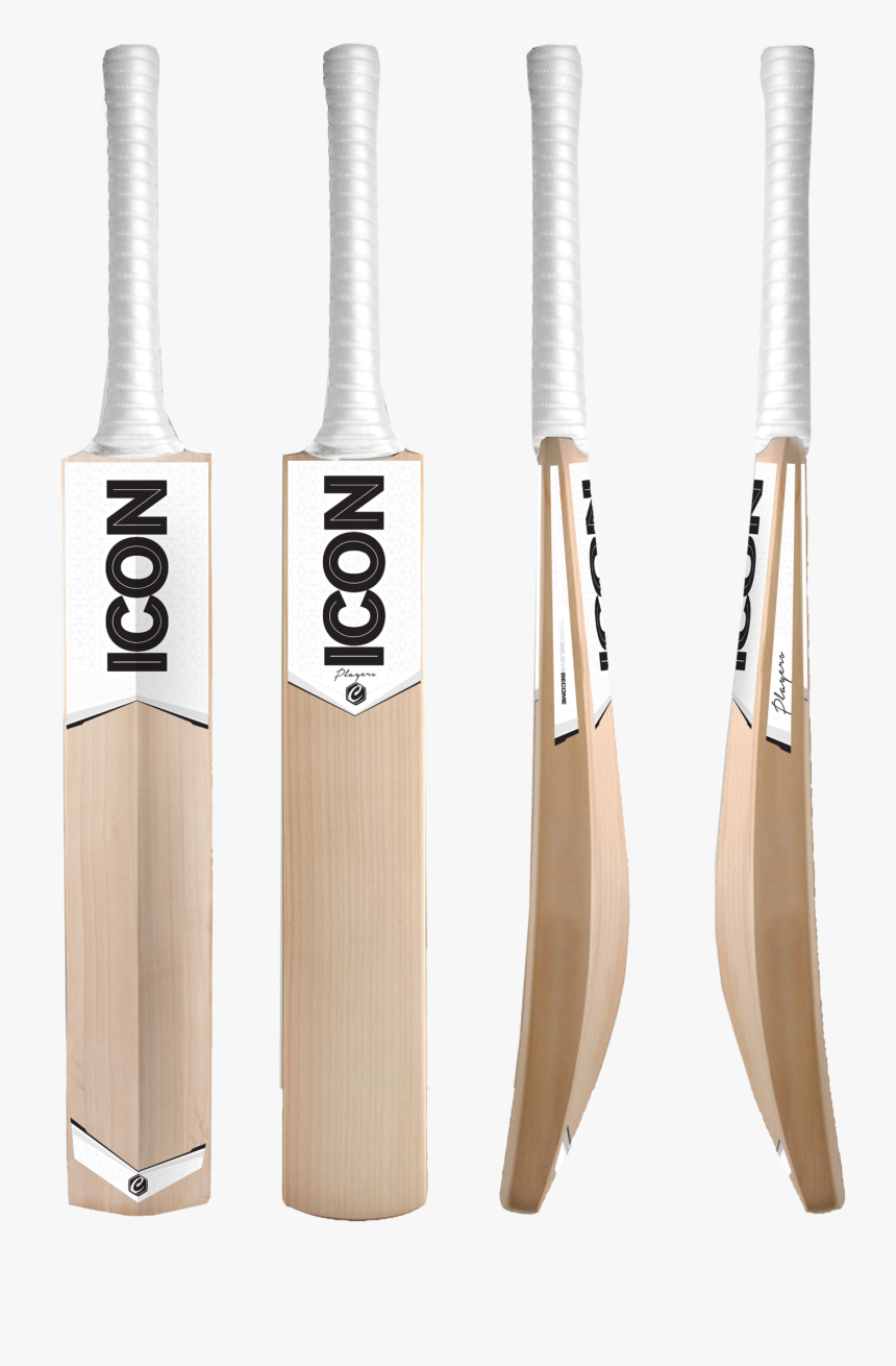 Signature Cricket Bat, HD Png Download, Free Download