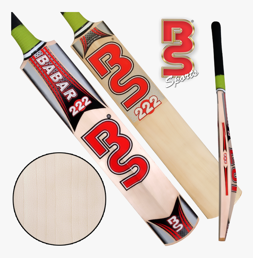 Cricket Bat Baber - Cricket Sport Clip Art, HD Png Download, Free Download