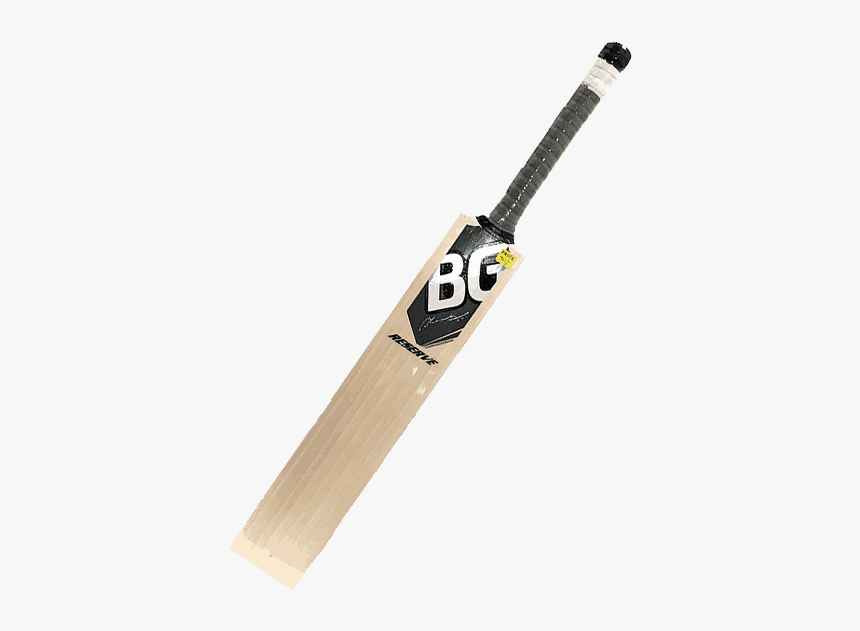 Cricket, HD Png Download, Free Download