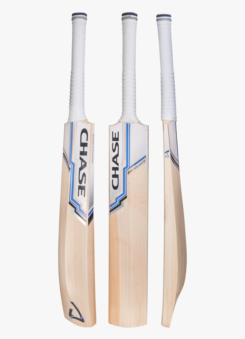 Chase Volante R11 Cricket Bat, HD Png Download, Free Download