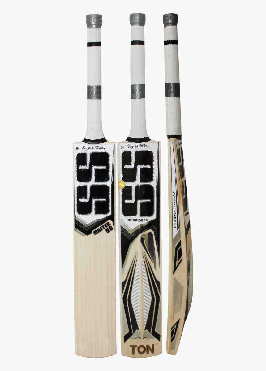 Ss Master 99 Bat, HD Png Download, Free Download