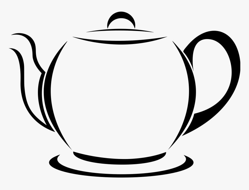 teapot clipart png images