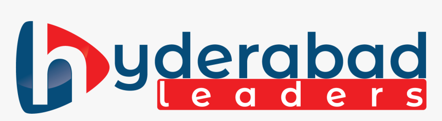 Hyderabad Leaders - Graphic Design, HD Png Download, Free Download