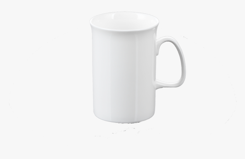 Coffee Cup - Mug, HD Png Download, Free Download