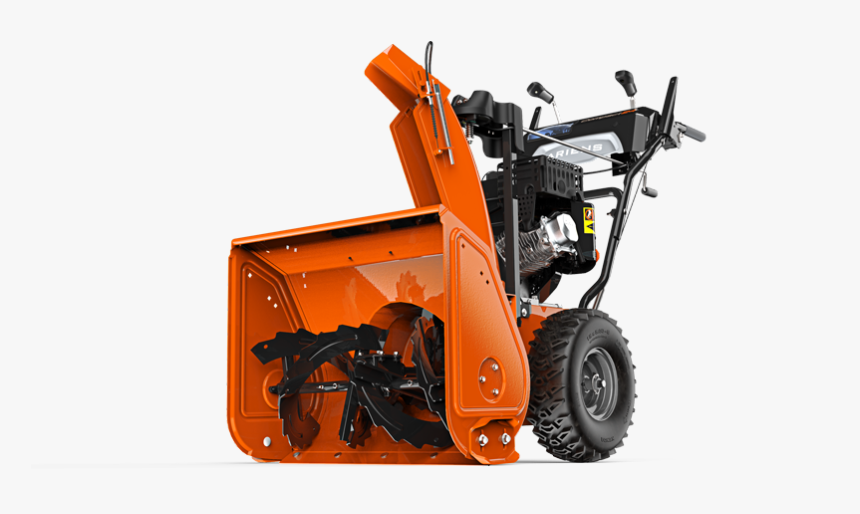 Ariens 920027, HD Png Download, Free Download