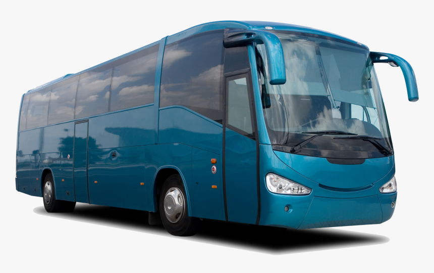Bus Volvo Cars Ab Volvo - Travels Bus Images Hd, HD Png Download, Free Download