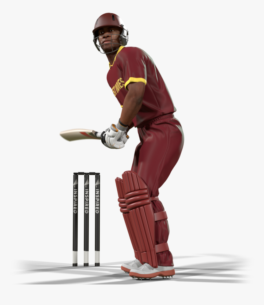 First-class Cricket, HD Png Download, Free Download