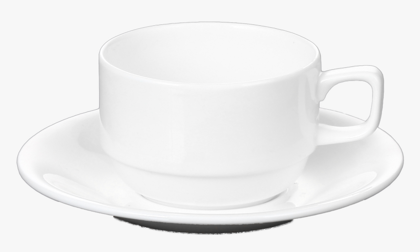 Saucer, HD Png Download, Free Download