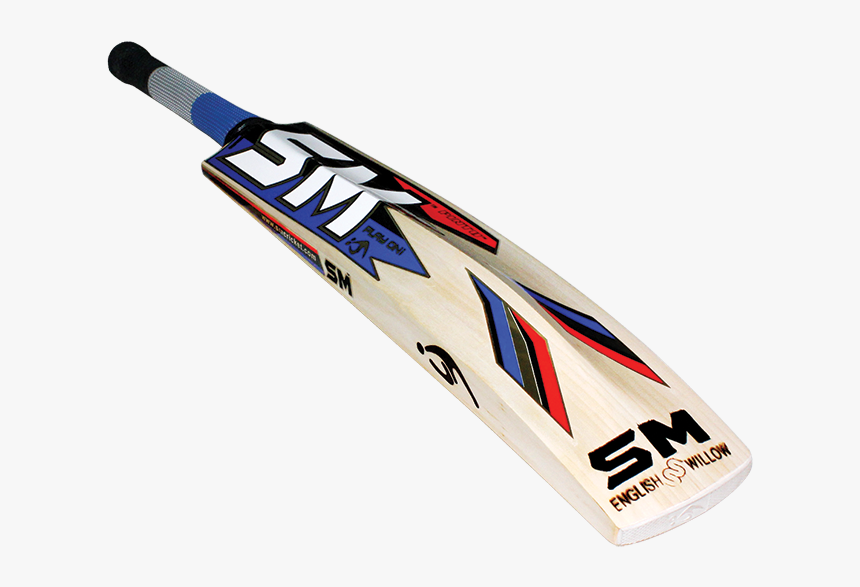 Sm Bat, HD Png Download, Free Download