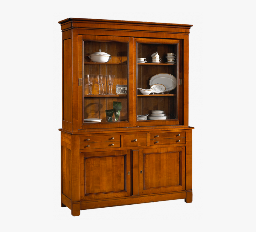 Design , Png Download - Crockery Cabinet Png, Transparent Png, Free Download