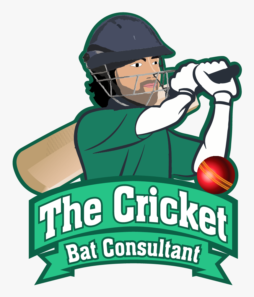 The Cricket Bat Consultant - College Softball, HD Png Download, Free Download