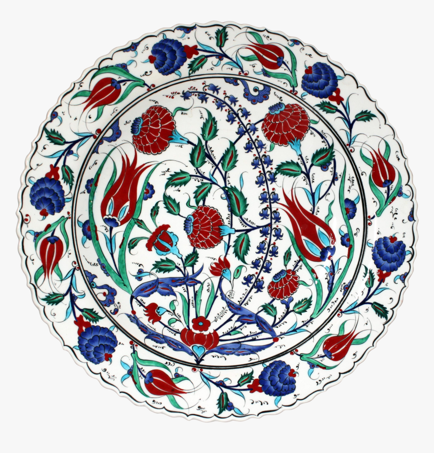 Turkish Plate, HD Png Download, Free Download