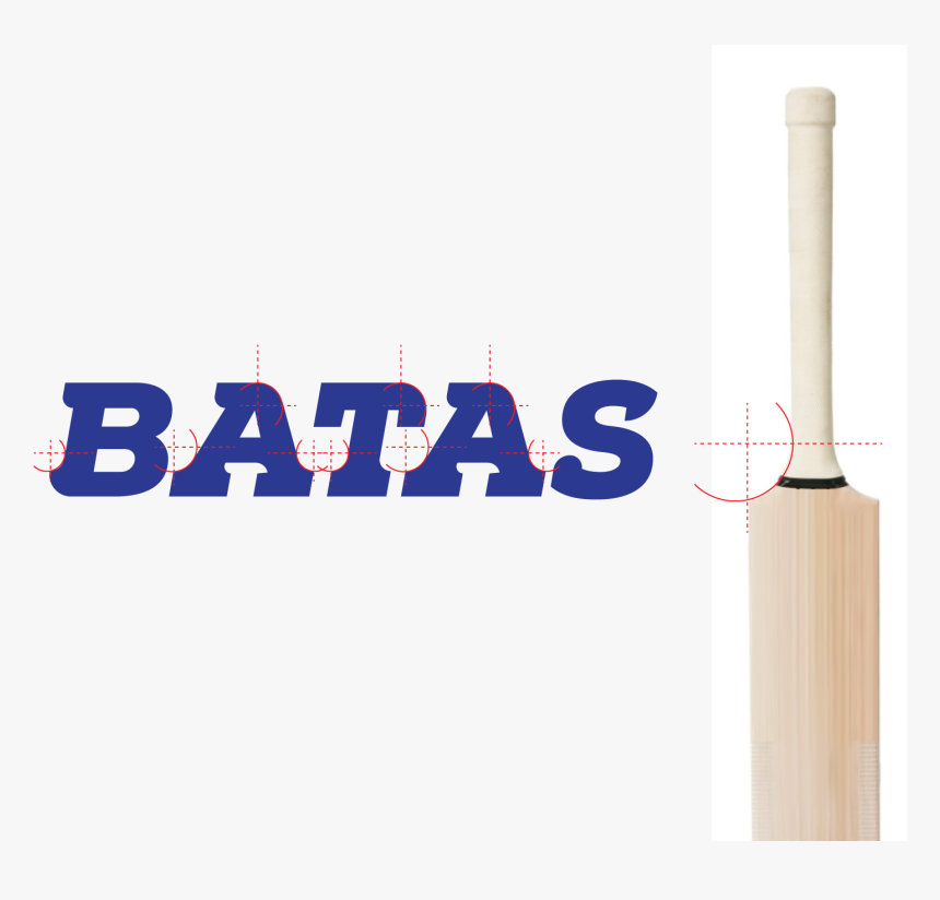 Batas Cricket - Cricket, HD Png Download, Free Download