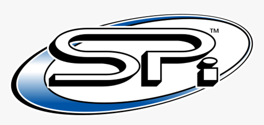 Sport Pins International Logo, HD Png Download, Free Download
