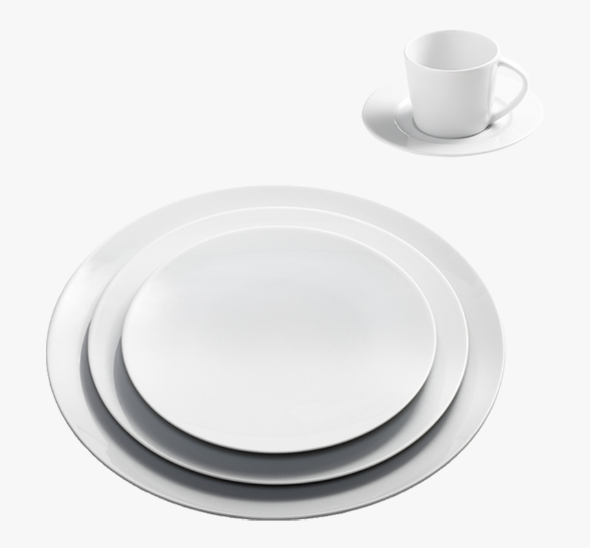 Assiette Dune Options, HD Png Download, Free Download