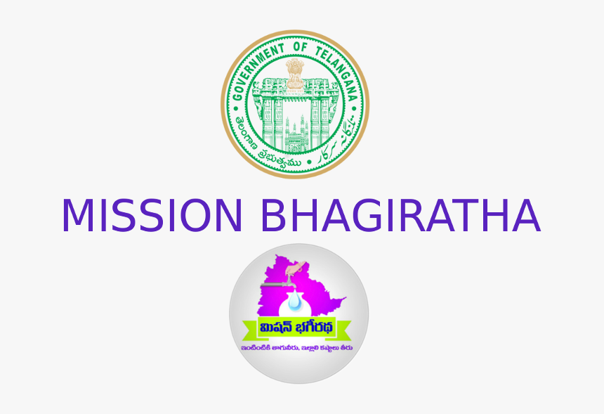 Mission Bhagiratha In English, HD Png Download, Free Download