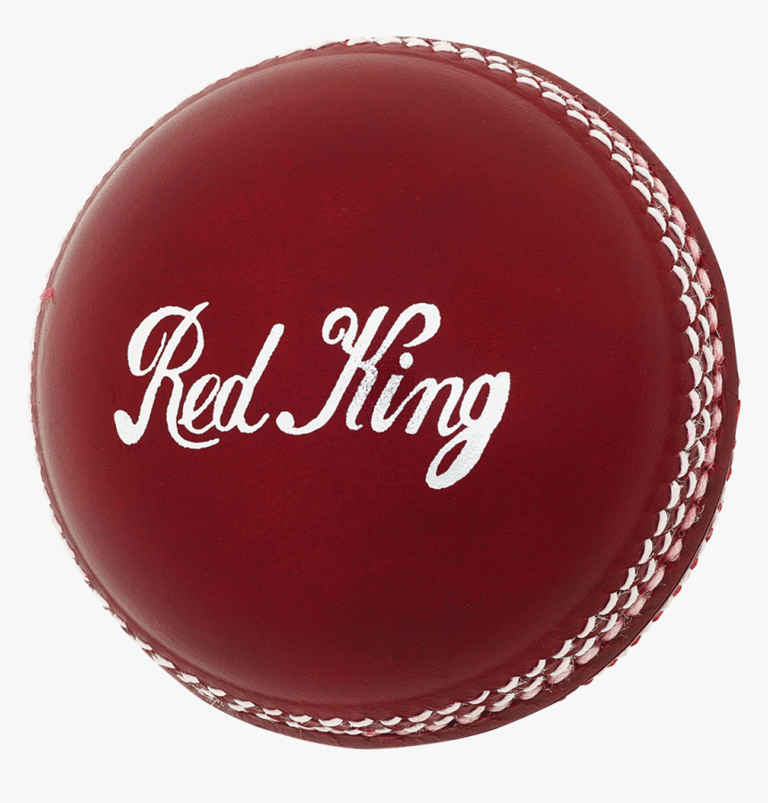 Kookaburra Cricket Ball 156g, HD Png Download, Free Download