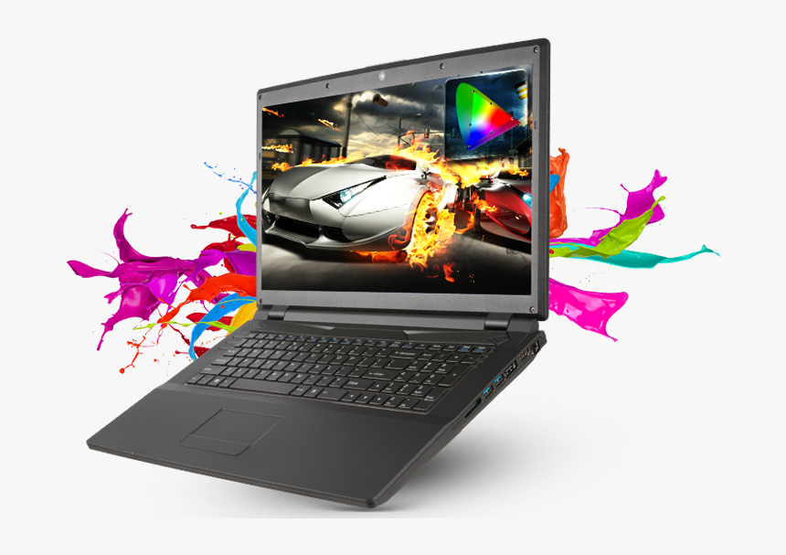 Featured image of post Laptop Png Hd Images - Laptop png &amp; psd images with full transparency.
