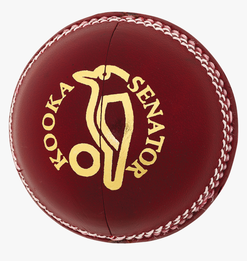 Kookaburra Cricket Balls, HD Png Download, Free Download