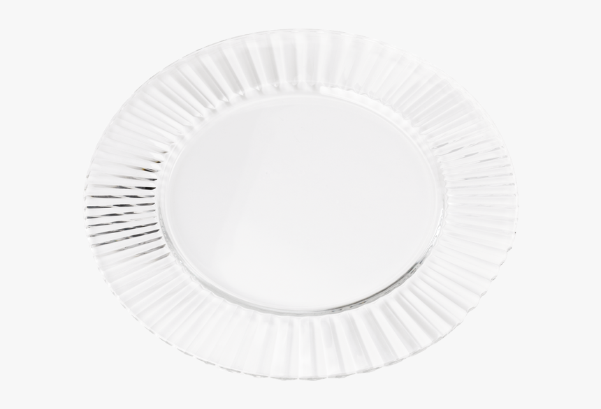 Plate, HD Png Download, Free Download