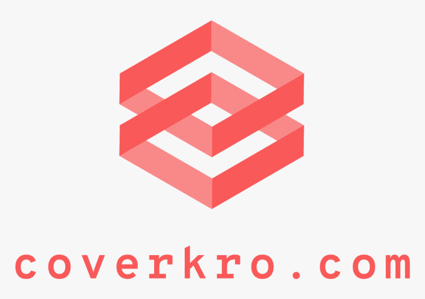 Coverkro - Photography, HD Png Download, Free Download