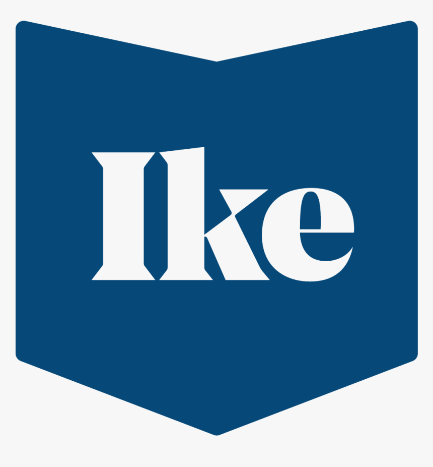Autonomous Vehicle Operator - Ike Robotics Logo, HD Png Download, Free Download