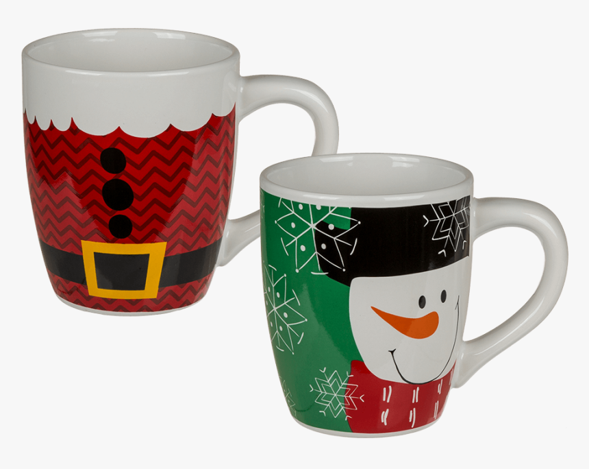 Mug, HD Png Download, Free Download