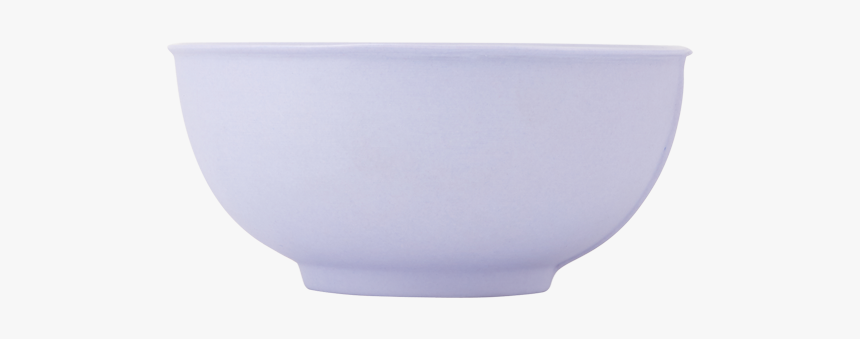 Bowl, HD Png Download, Free Download