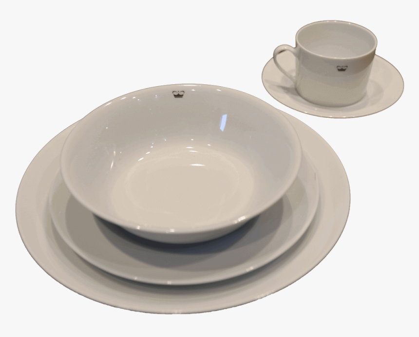 Saucer, HD Png Download, Free Download