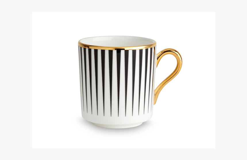 Coffee Cup, HD Png Download, Free Download