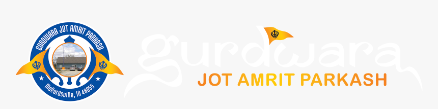 Gurudwara Jot Amrit Parkash - Gas Isolation Valve, HD Png Download, Free Download