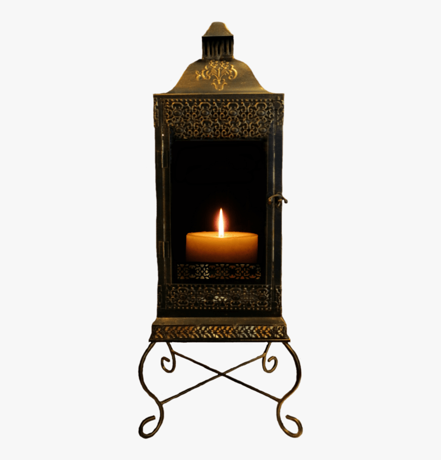 Lantern Png Pic - Lantern, Transparent Png, Free Download