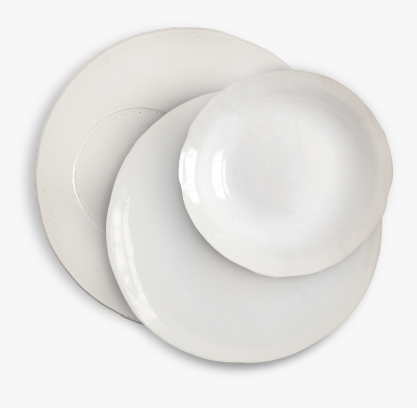 Piatti E Stoviglie Artigianali Made In Italy Di Alta - Bowl, HD Png Download, Free Download