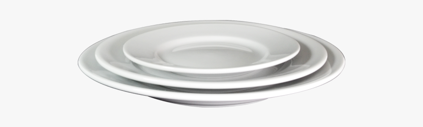 Saucer, HD Png Download, Free Download