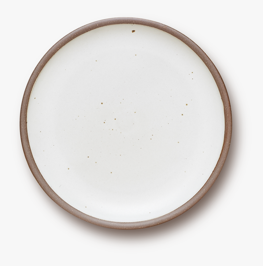 Plate, HD Png Download, Free Download