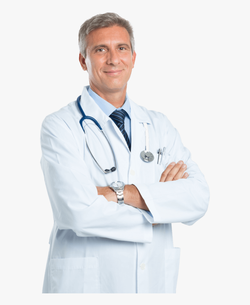 New York Workers Compensation Doctor, HD Png Download, Free Download